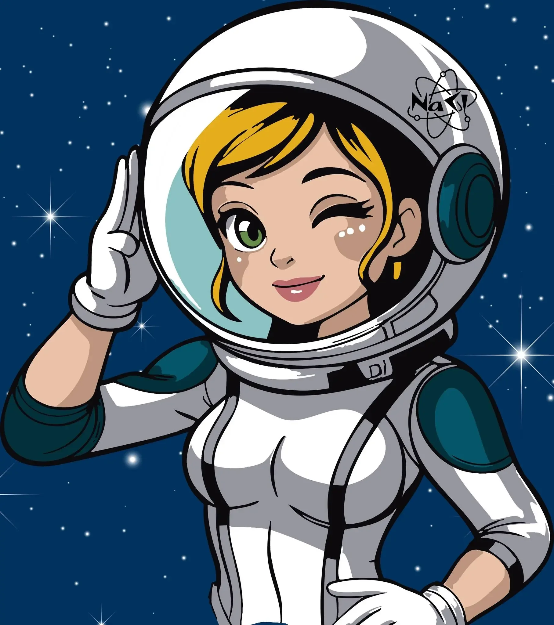 NACL Downtown Market – Friday