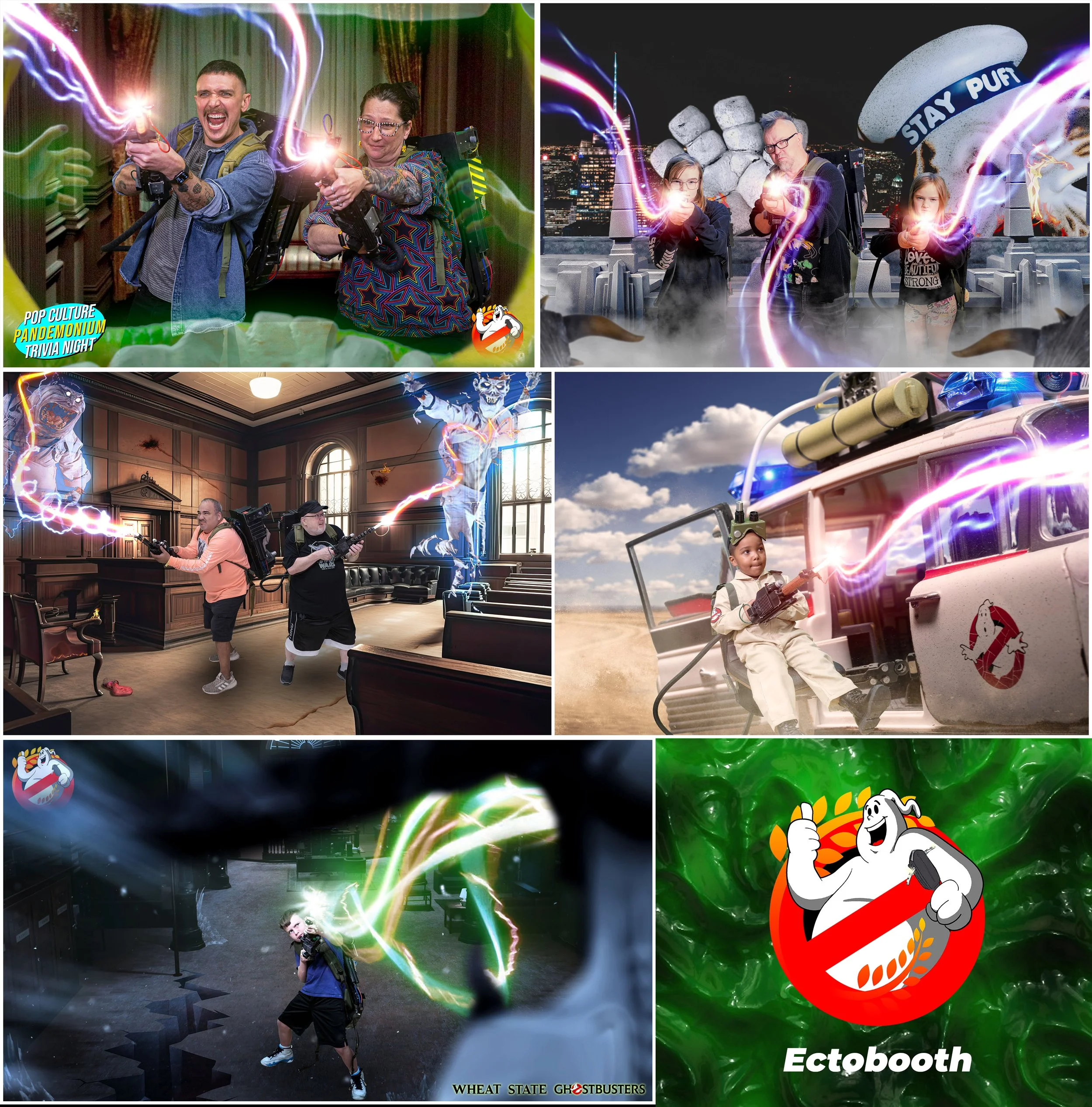 Ectobooth Grid.jpg