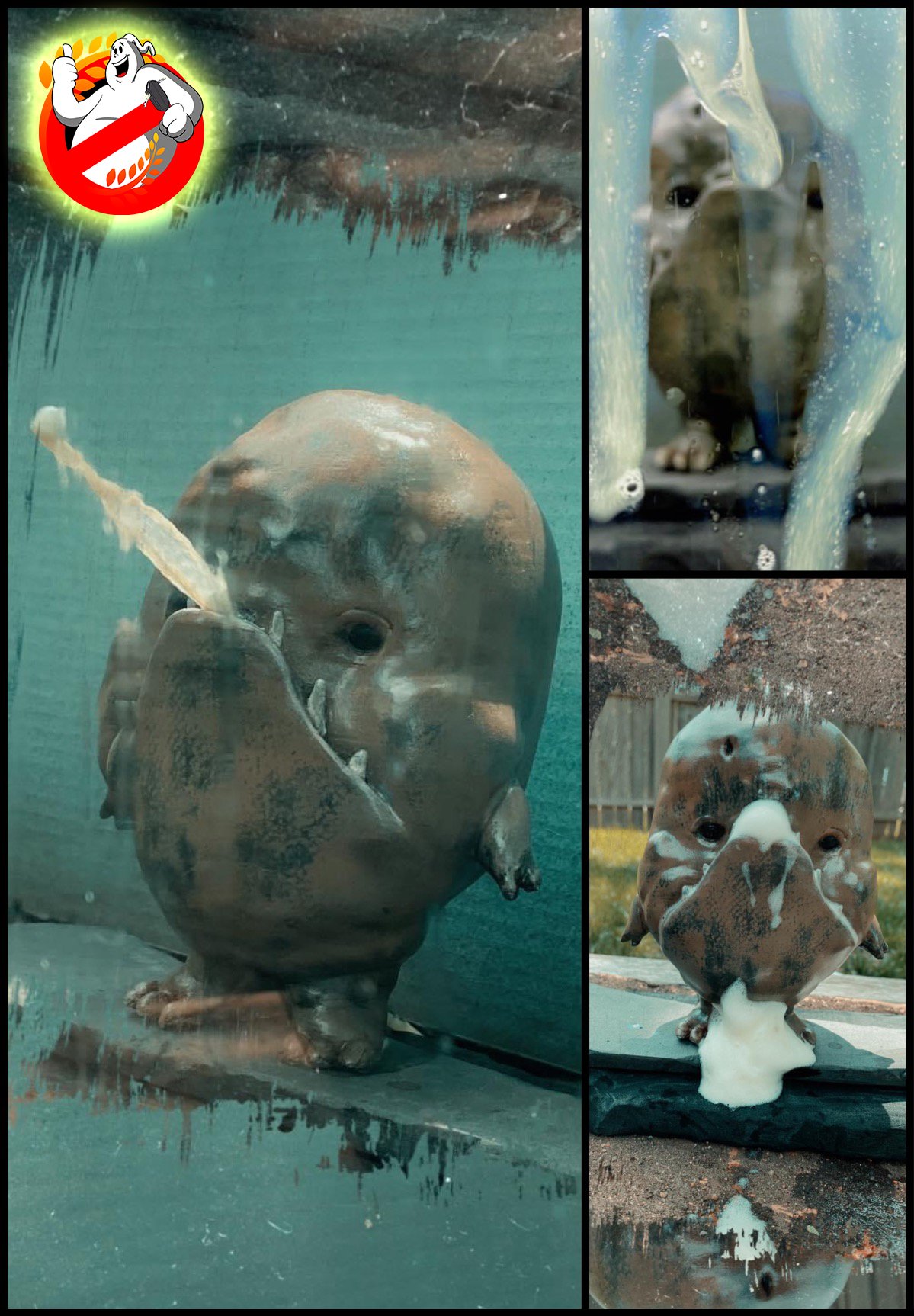 Squirting Pukey.jpg
