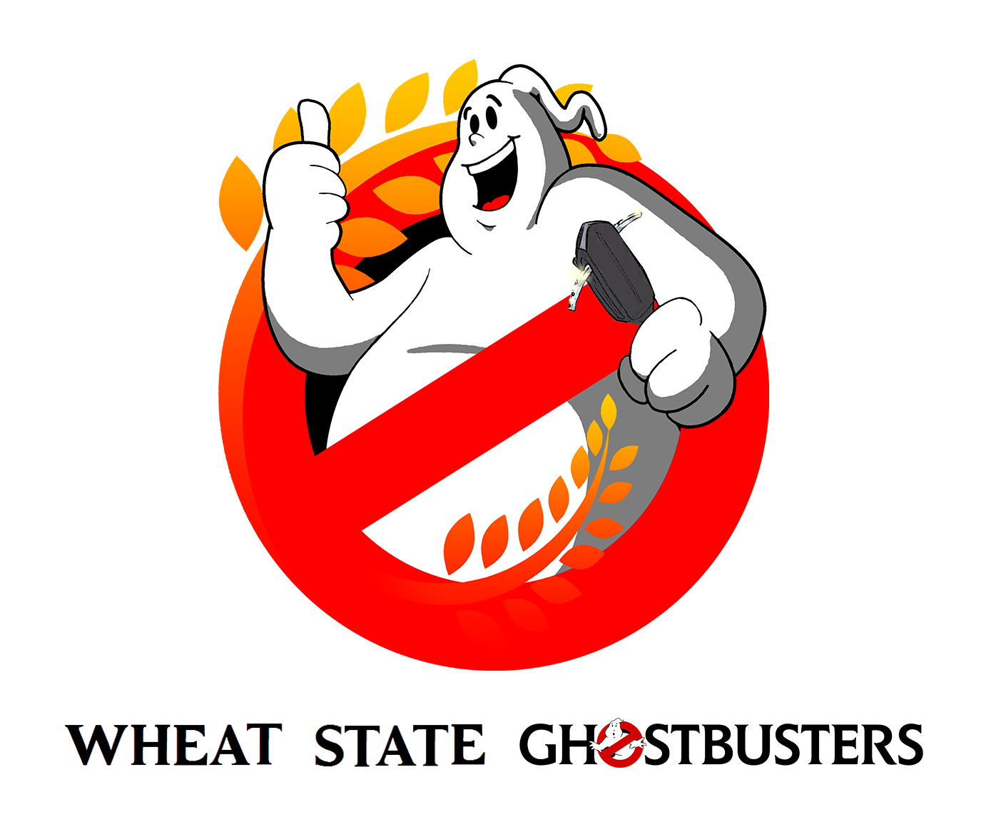 WSGB full logo.png
