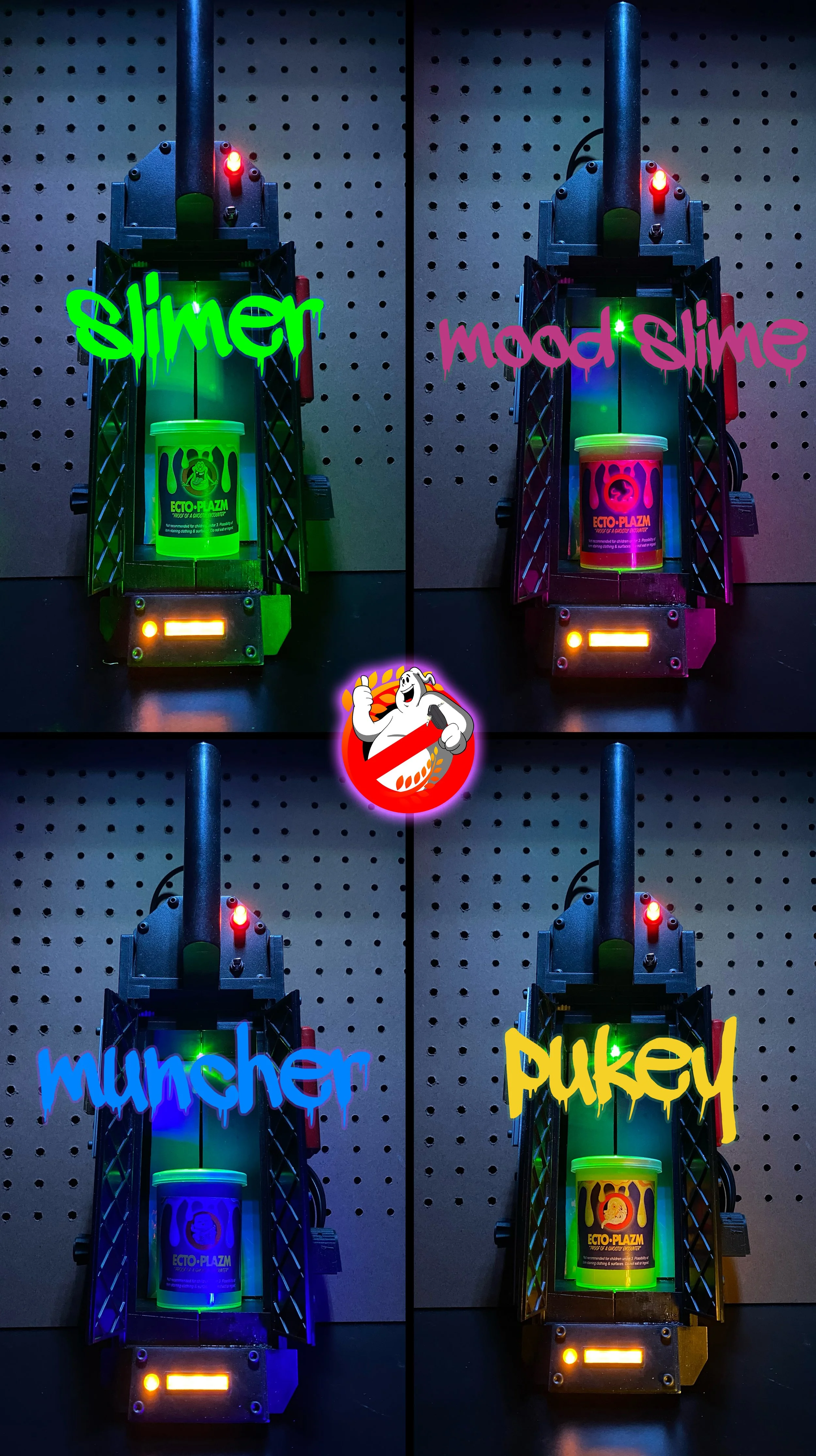 Ectoplazm Slimes.jpg