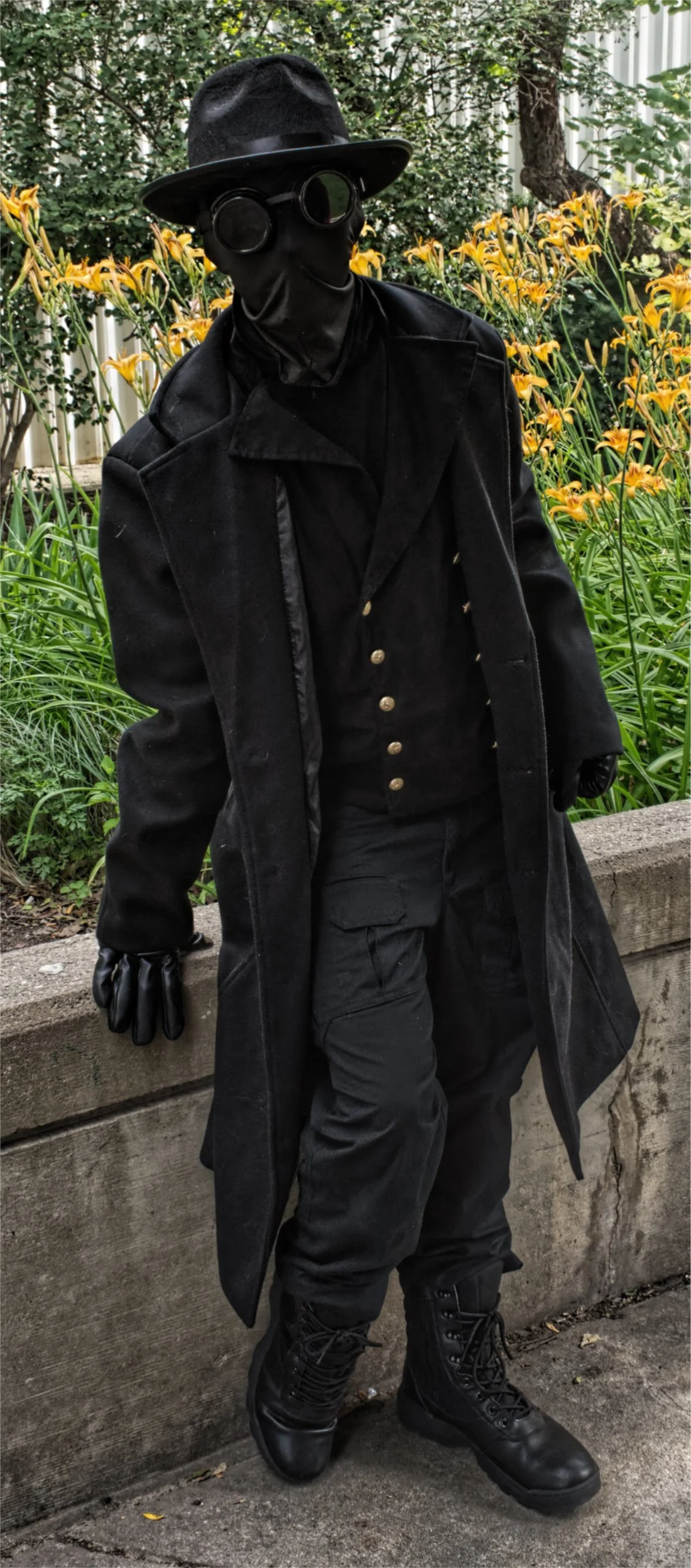 Costume.jpg