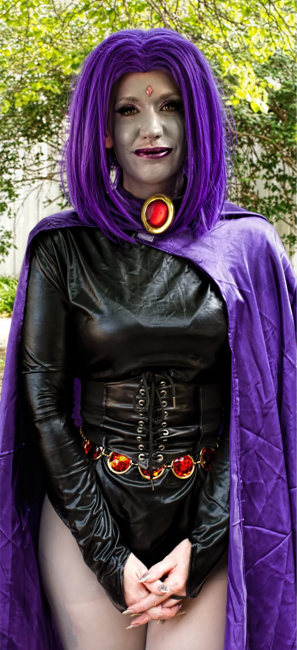 Raven.jpg