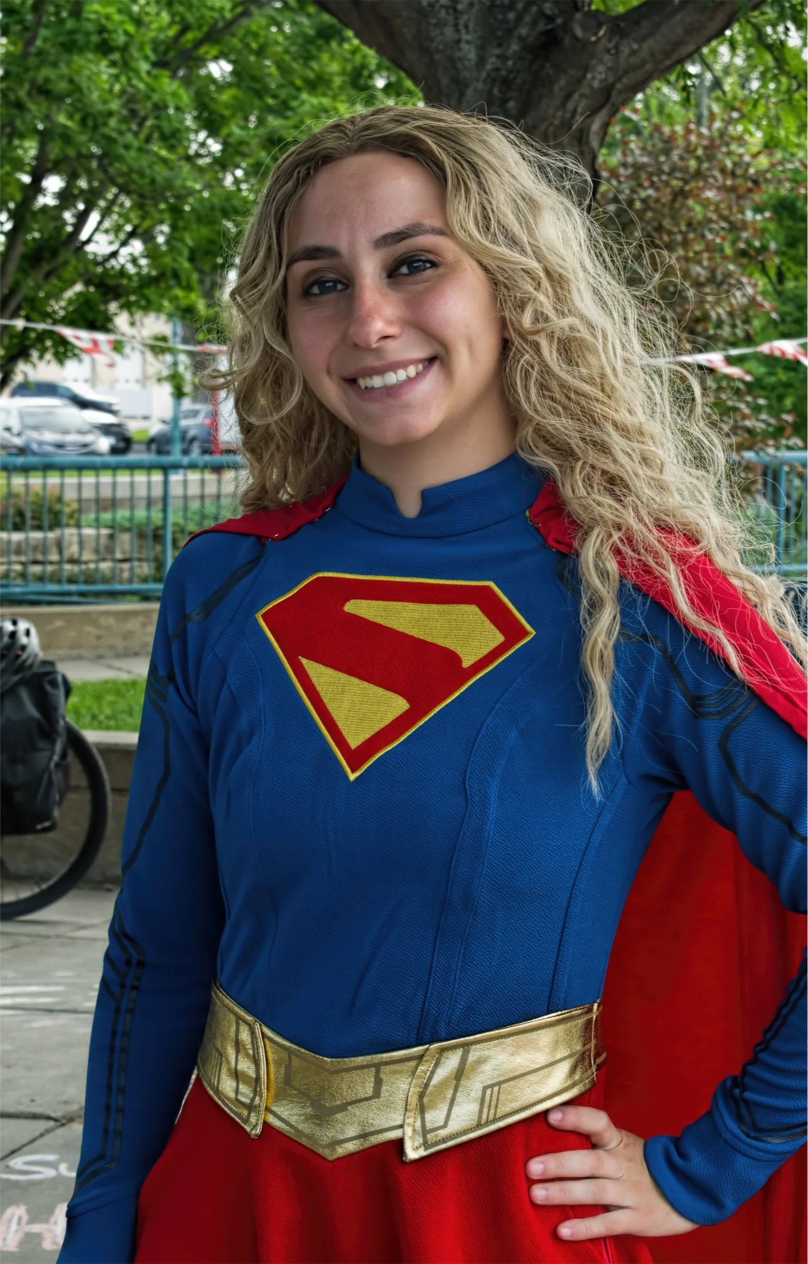 Supergirl+2.jpg