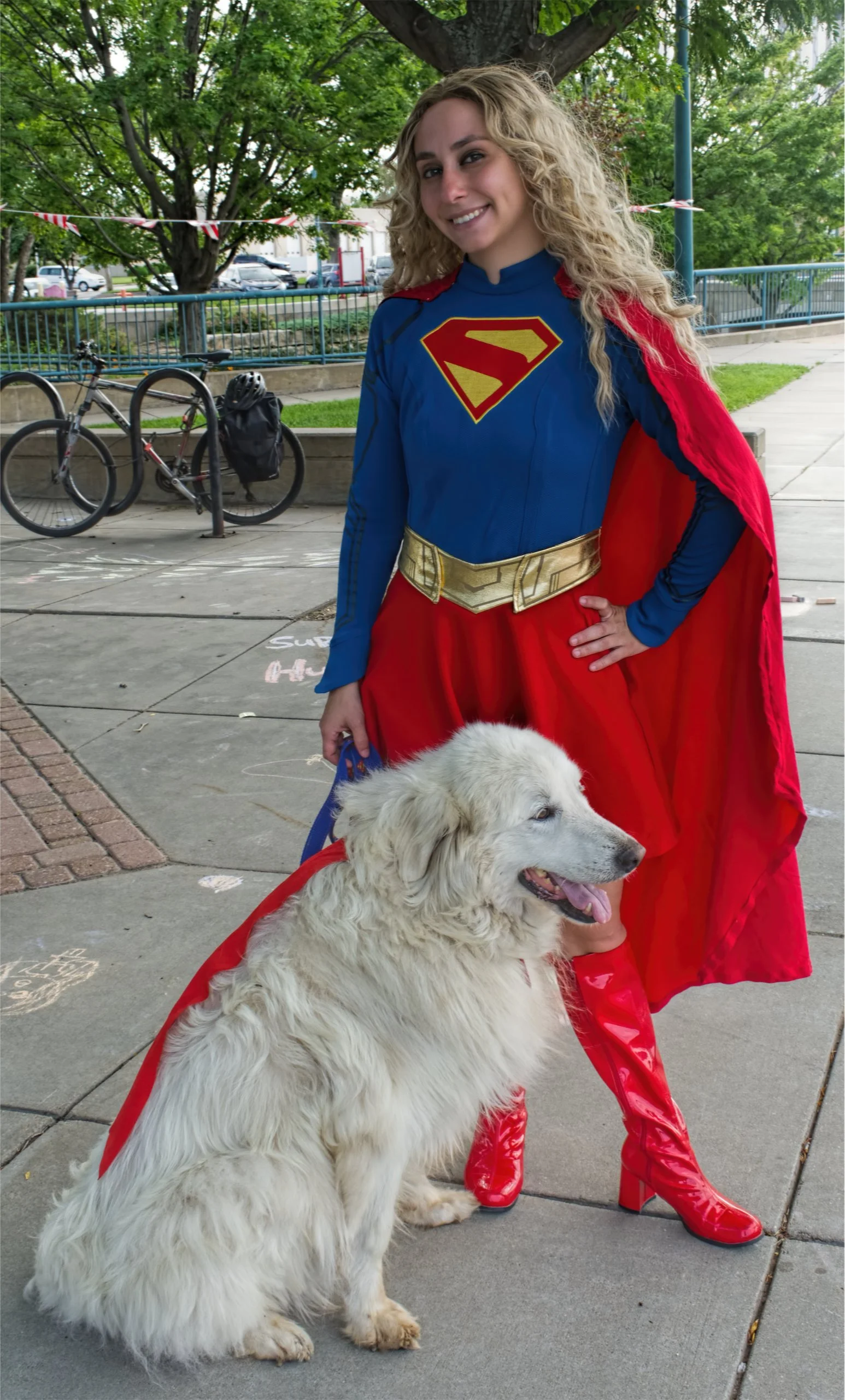 Supergirl.jpg