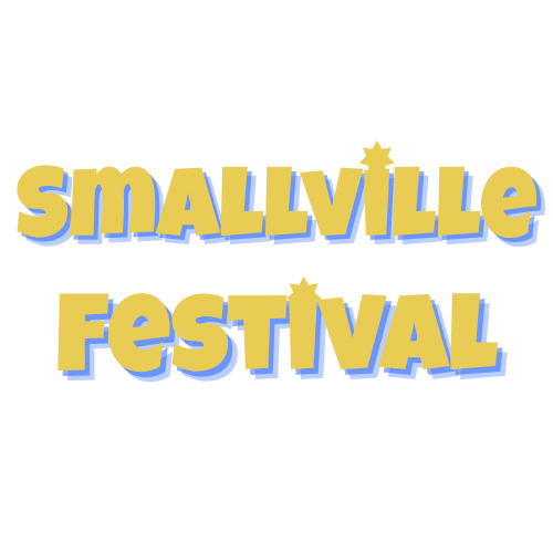 Smallville Festival