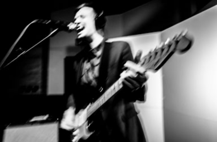 Bone_Machine-1013.jpg.jpeg.png