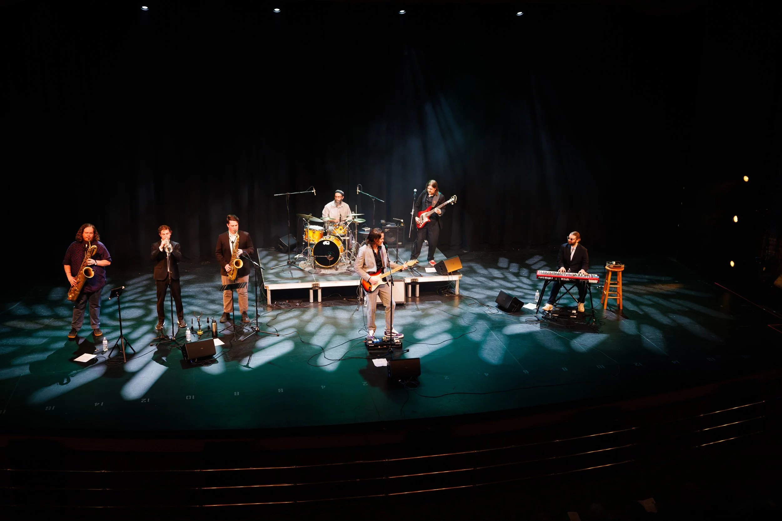 Ogden Summer Concert Series