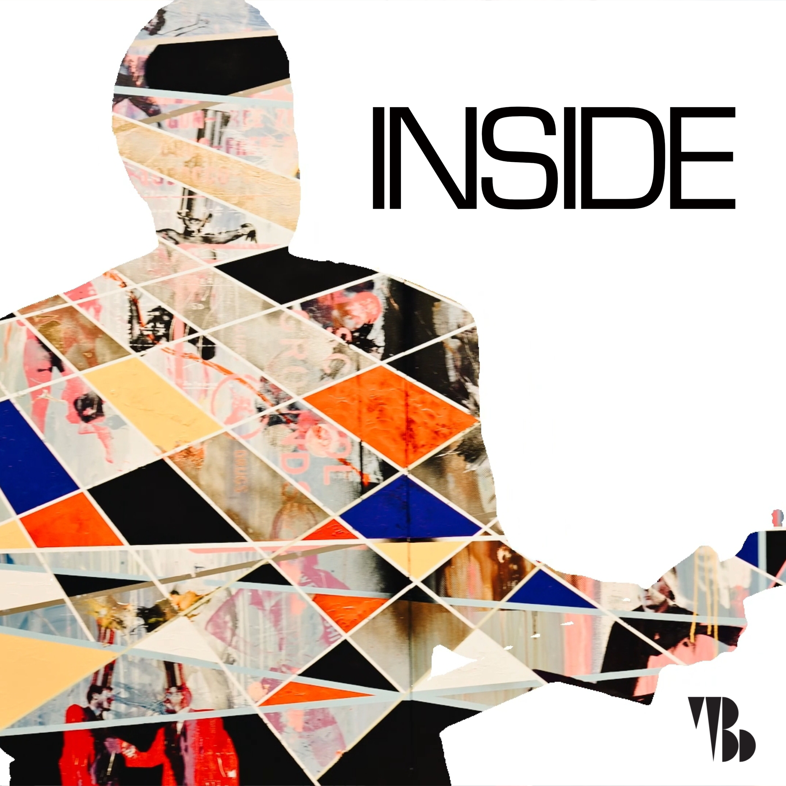 Hogswallow (Single Relase Party: Inside)