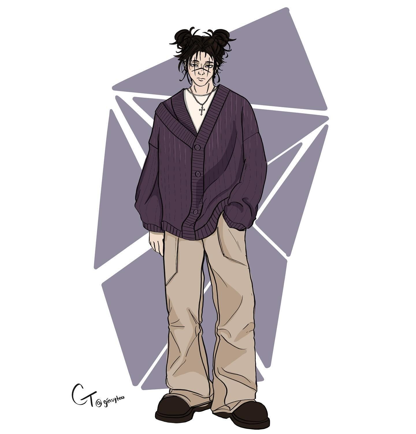 Choso editorial~
&bull;
&bull;
&bull;
&bull;
&bull;
&bull;
&bull;
&bull;
&bull;
#art #artist #artsy #artgallery #artcollector #nailart #artistsoninstagram #artistoninstagram #artistic #artistsupport #makeupartist #draw #drawn #drawing #drawthisinyour