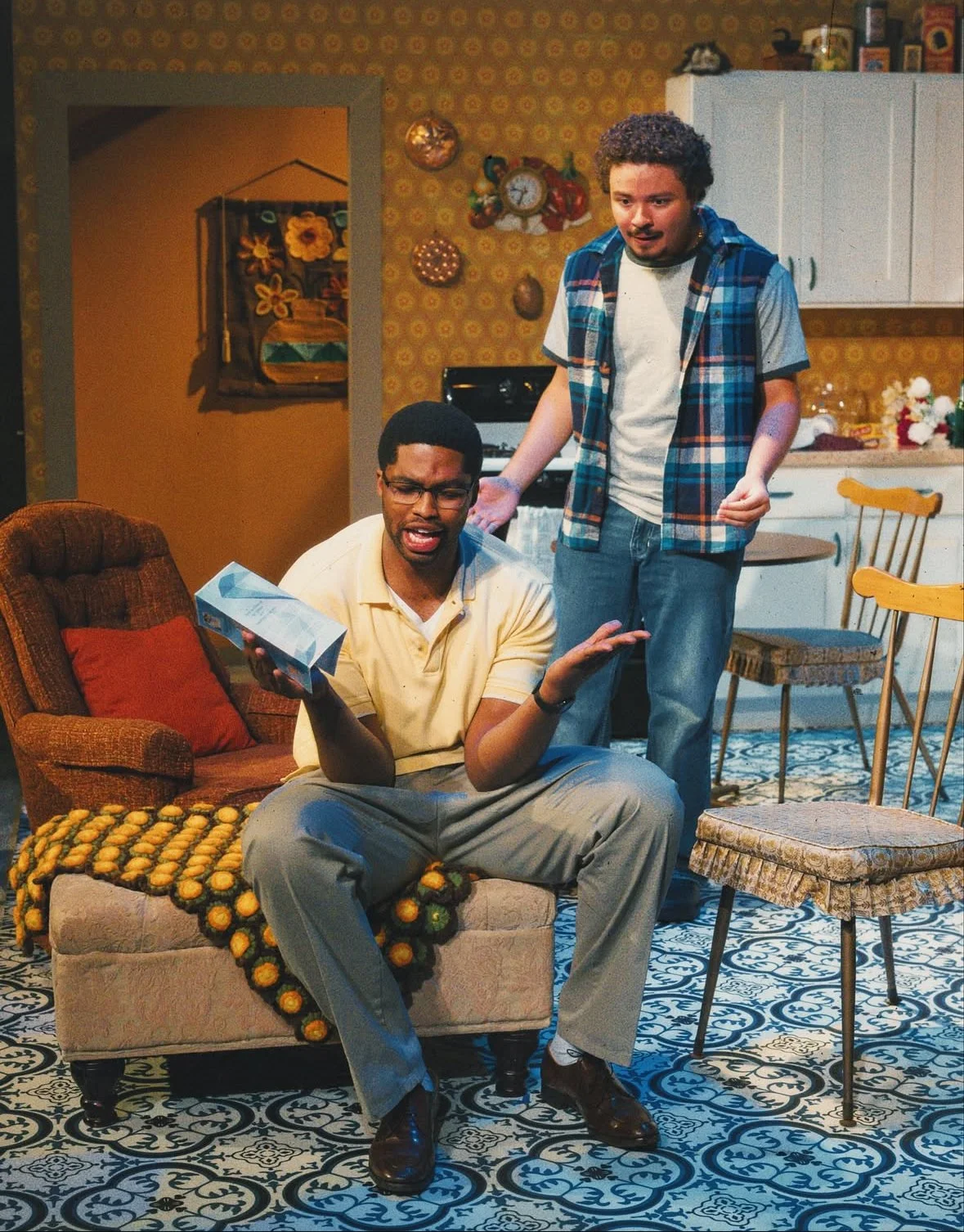 Photos By: Mark Gavin