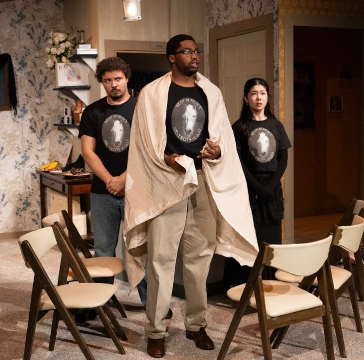 Photos By: Mark Gavin