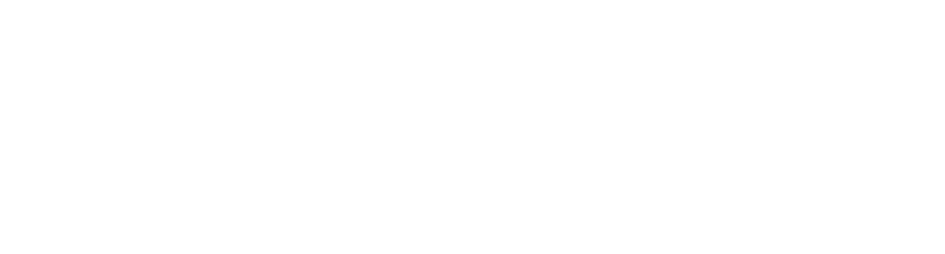 a logo is shown, reading "Property Pop Brands", as related to property pop.com