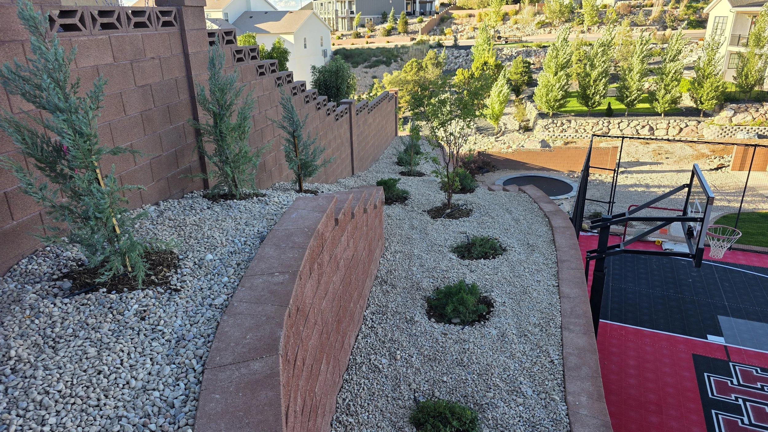 20250908_184651.jpg
