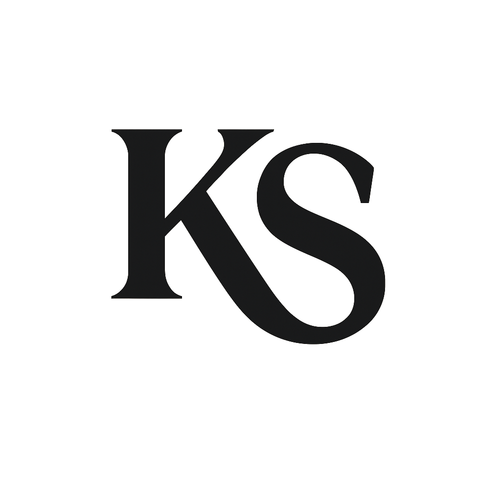 Katharine Spanberg Design