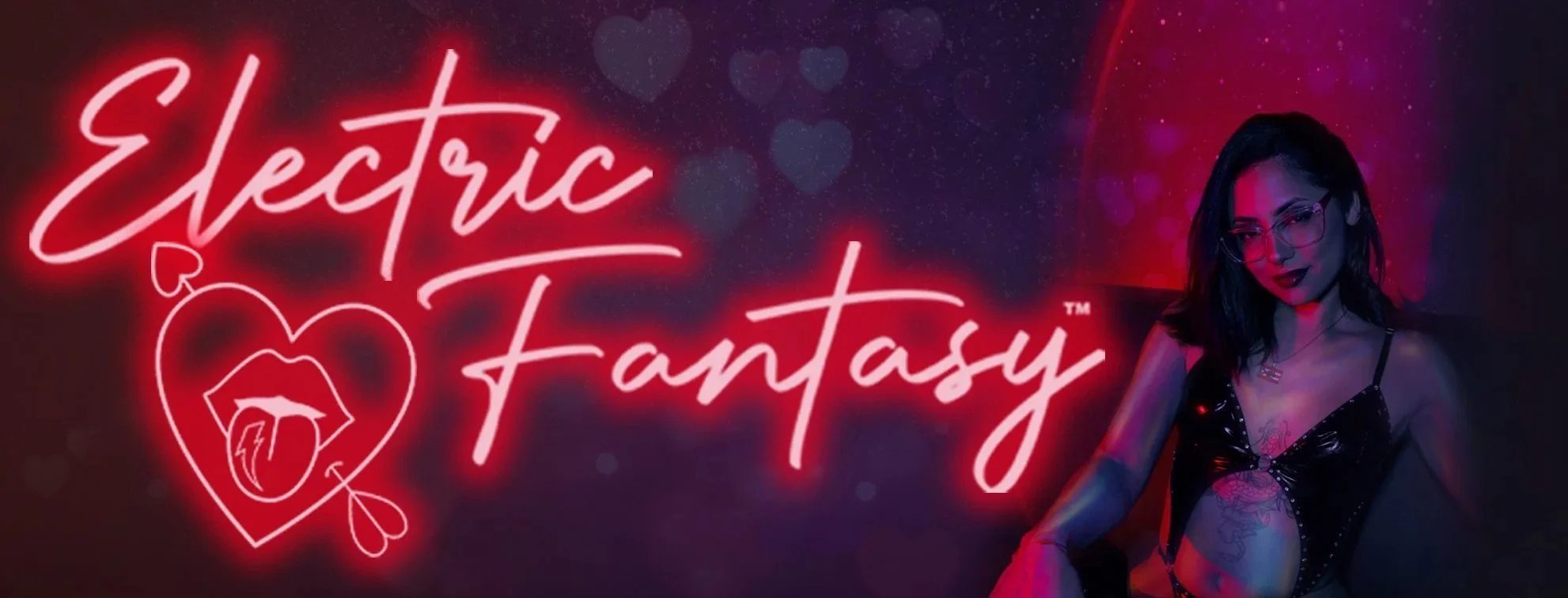 Electric Fantasy Named One of NYC’s Top New Venues to Visit in 2025