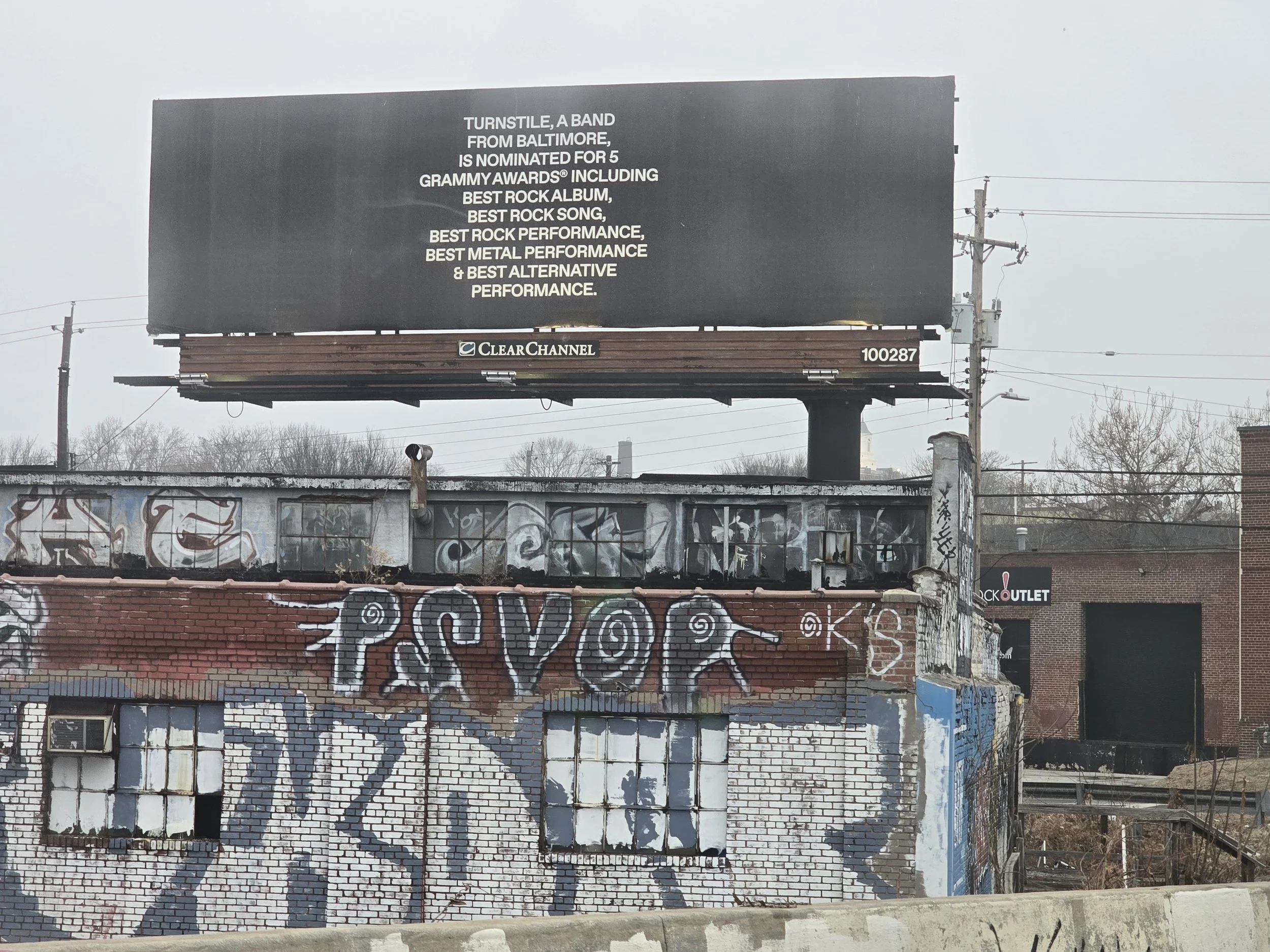 20260218_072814.jpg