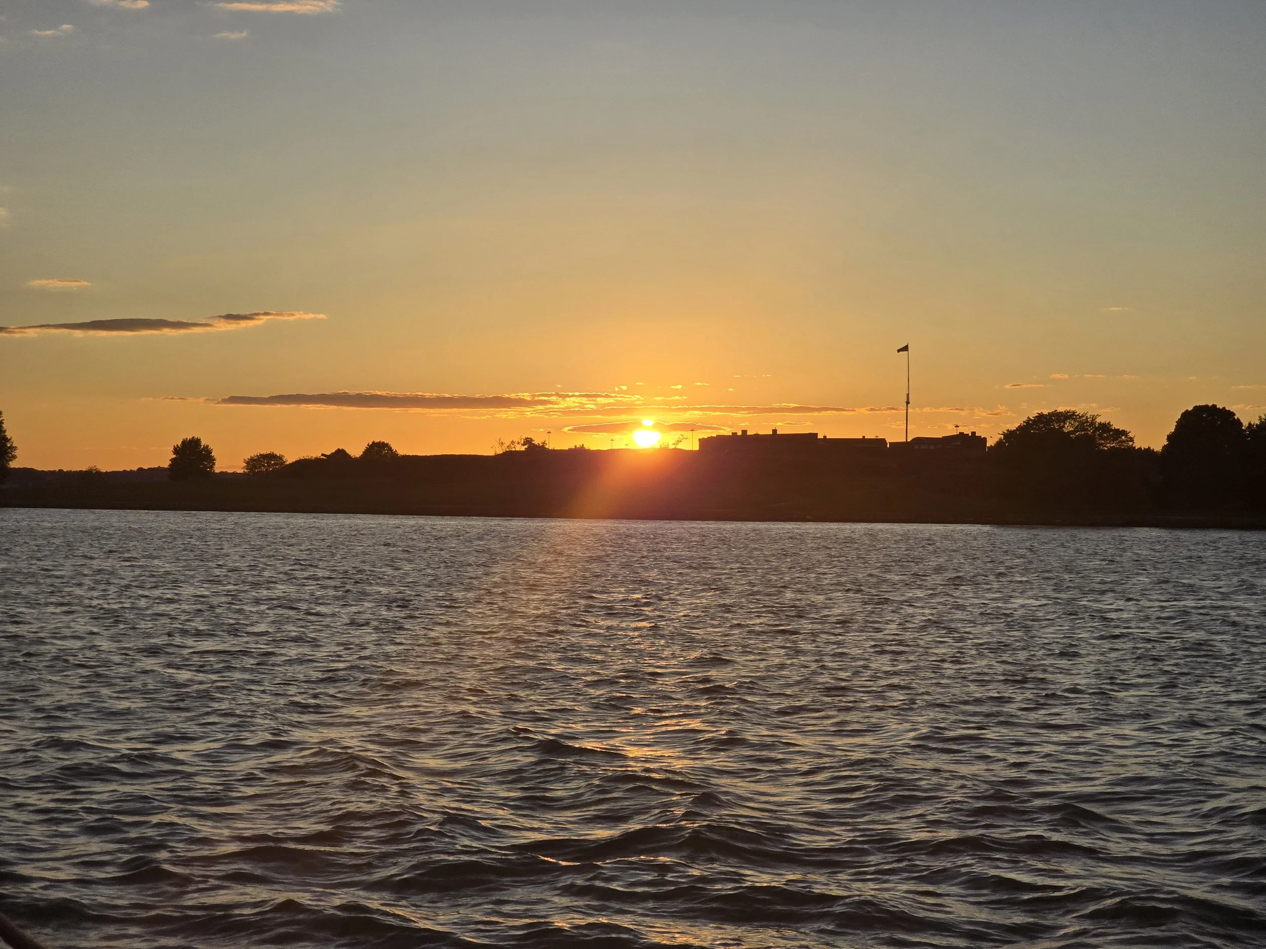 20251008_182631.jpg