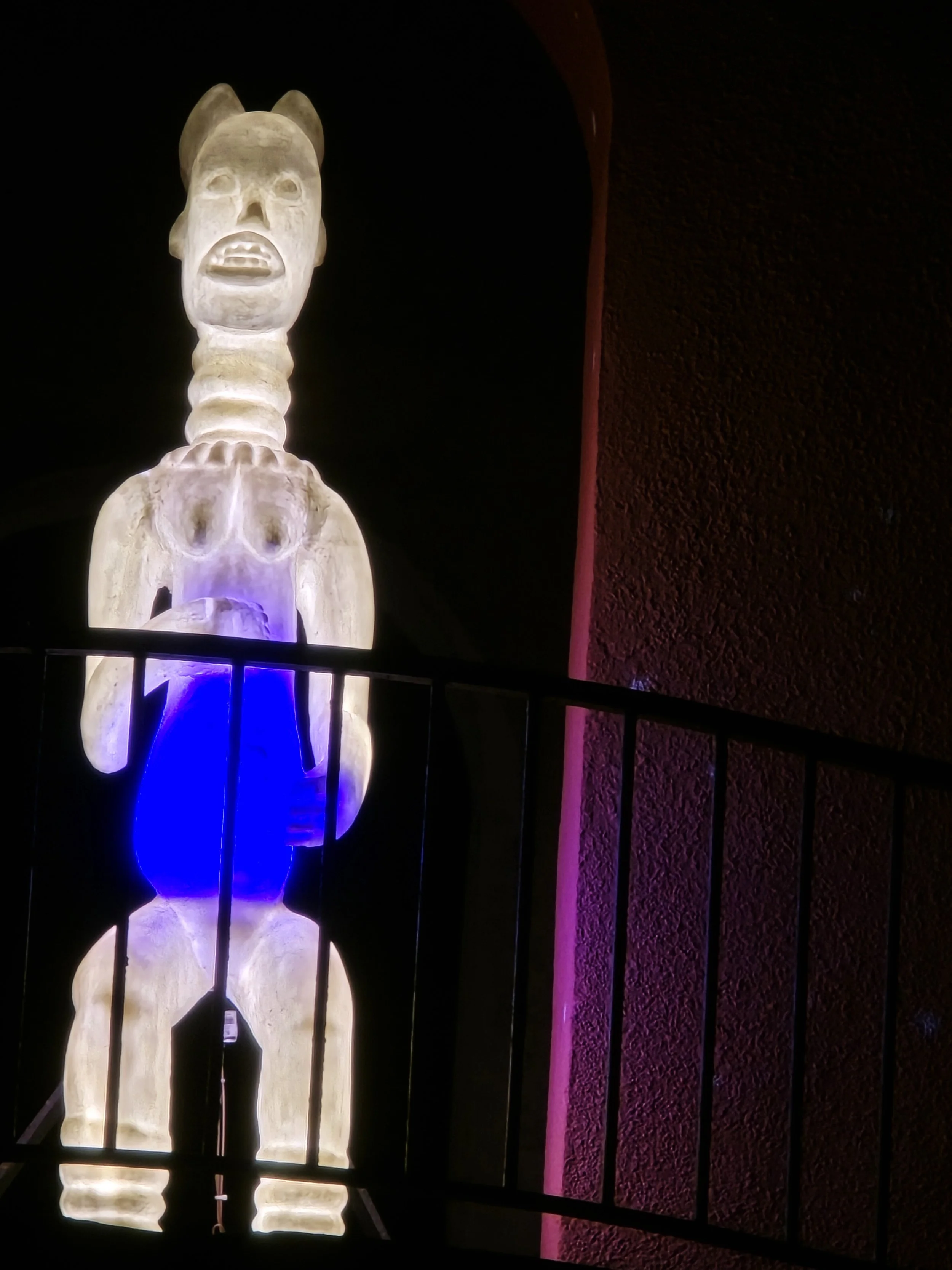 20251016_212235.jpg