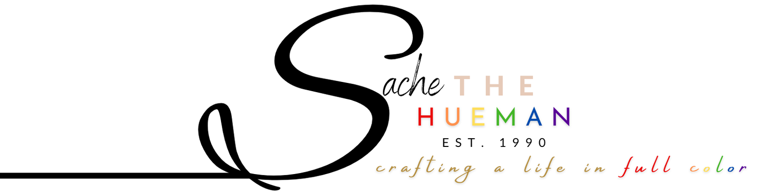 Your Site Title