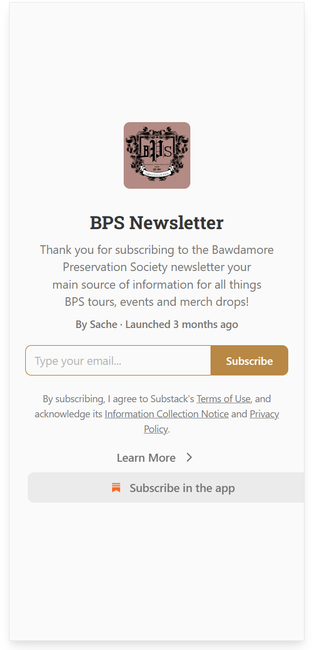 Screenshot 2026-02-03 154712.png