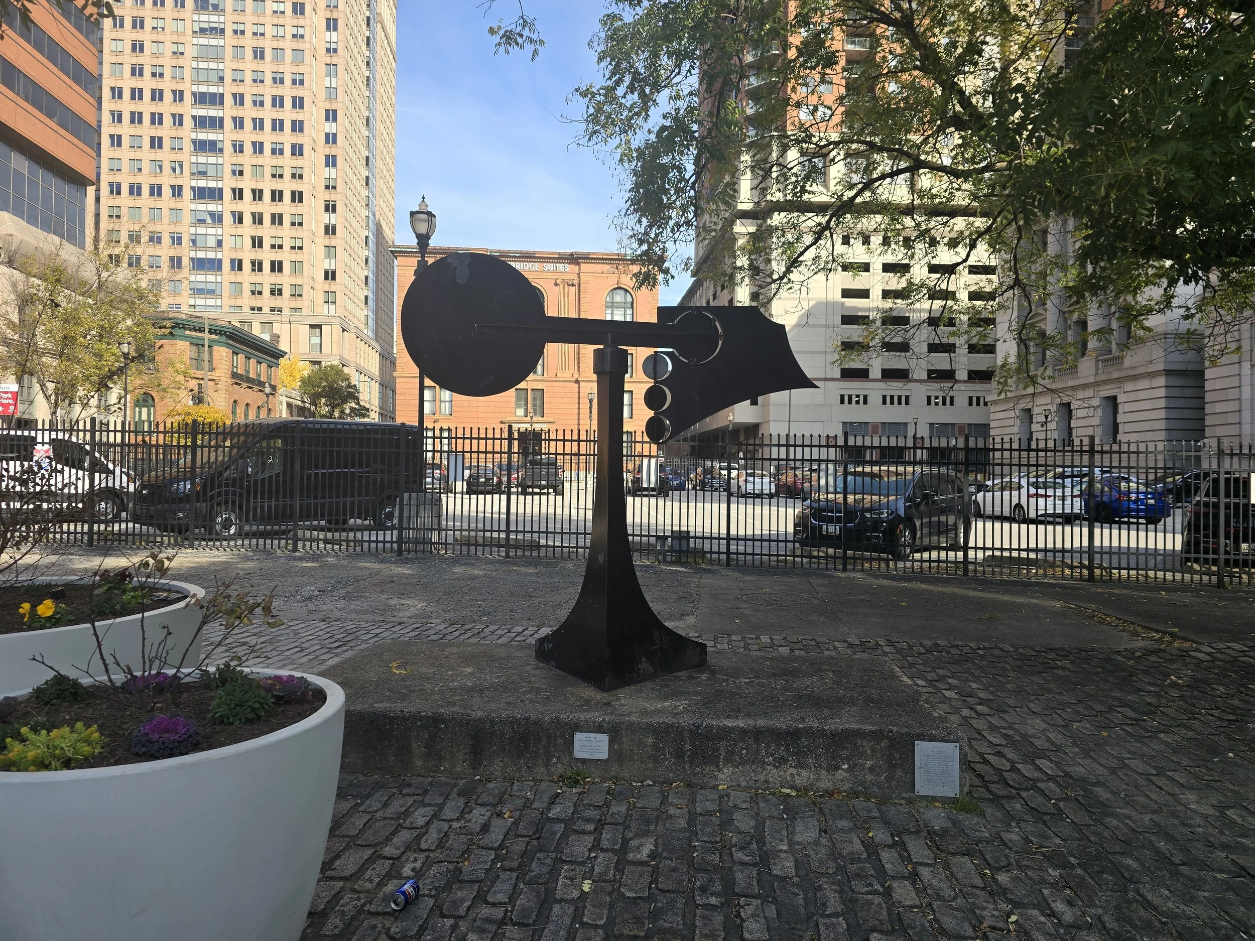 20251107_092545.jpg