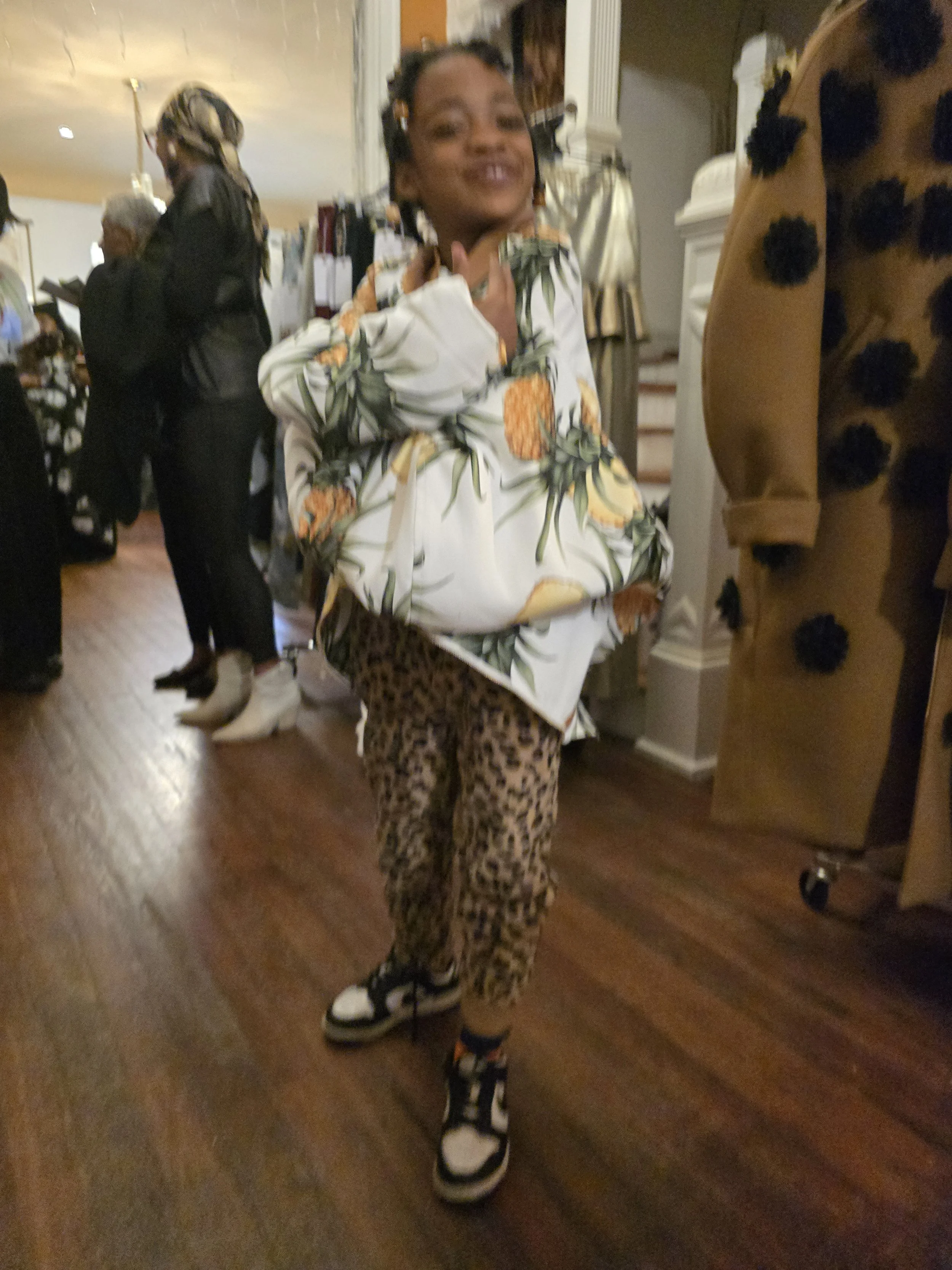20260308_174555.jpg