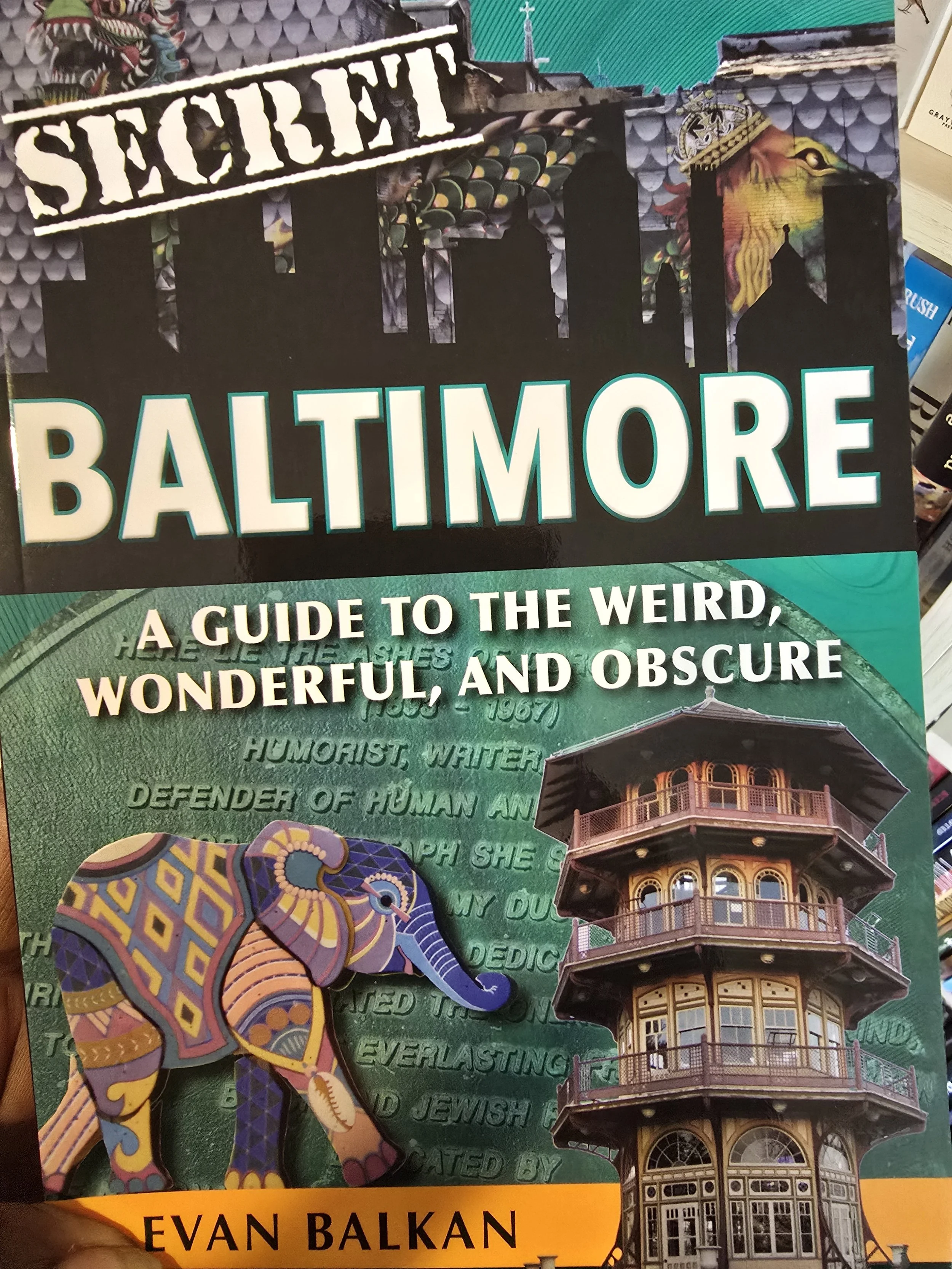 20251026_144656.jpg