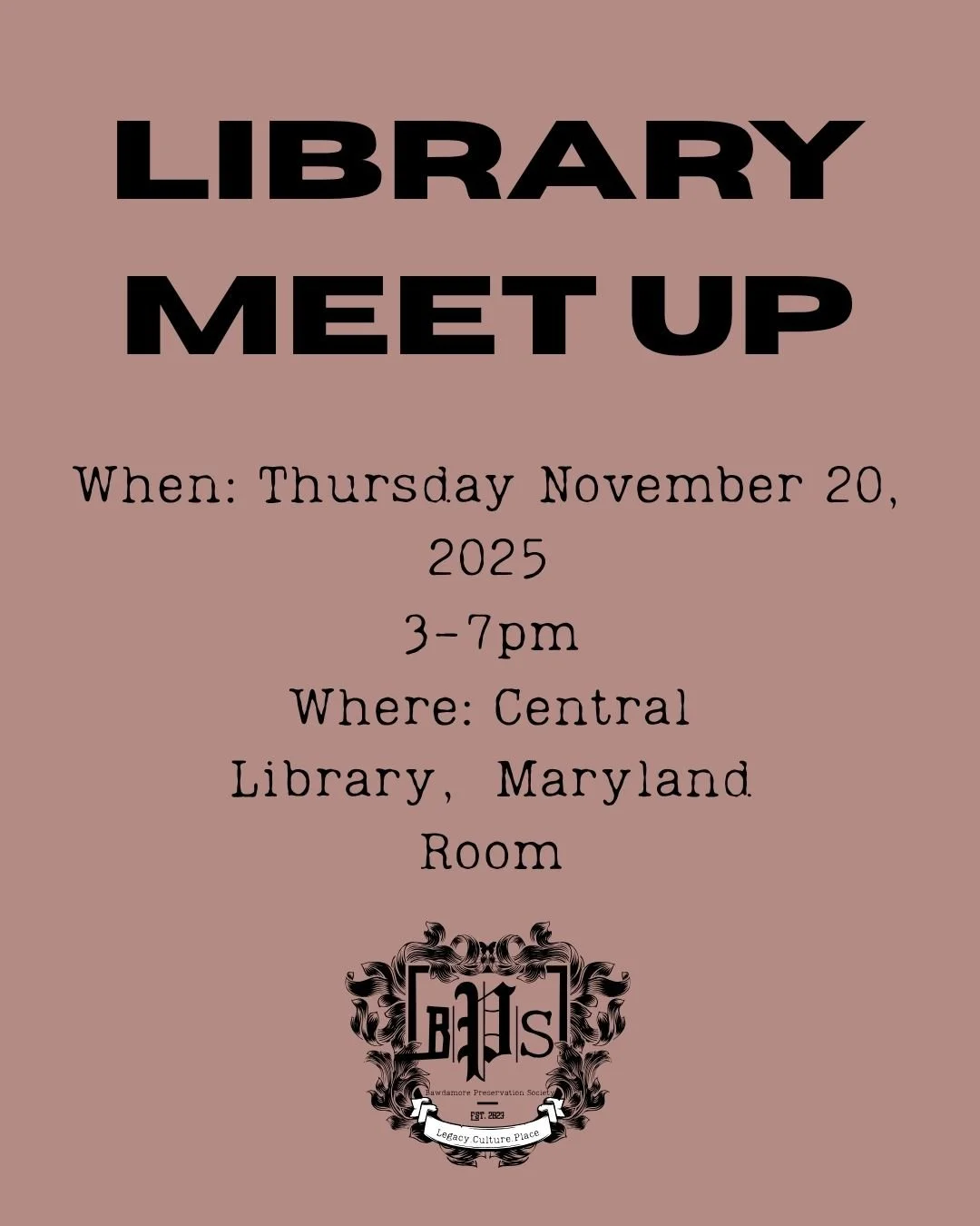 library meetup nov.jpg