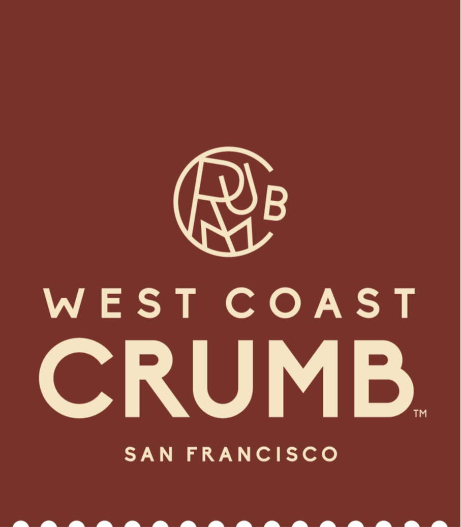 West Coast Crumb