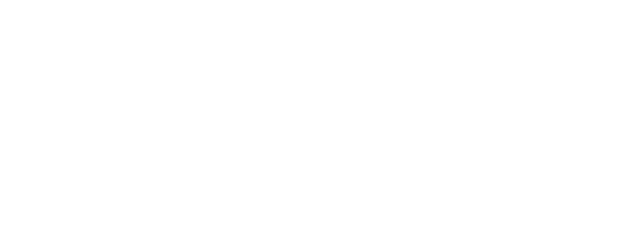 SCULPT Lab Wellness