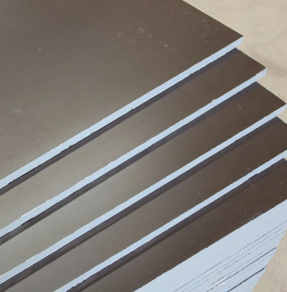 F17 STRUCTURAL FORM PLY