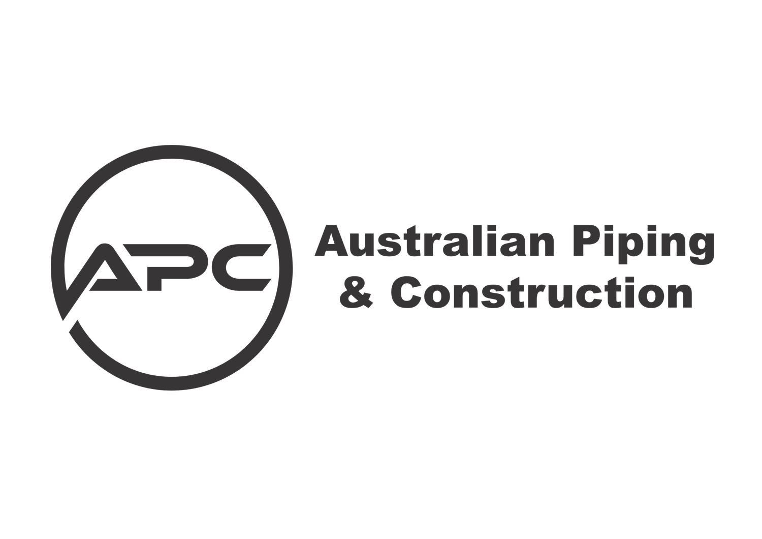 Australian Piping &amp; Construction