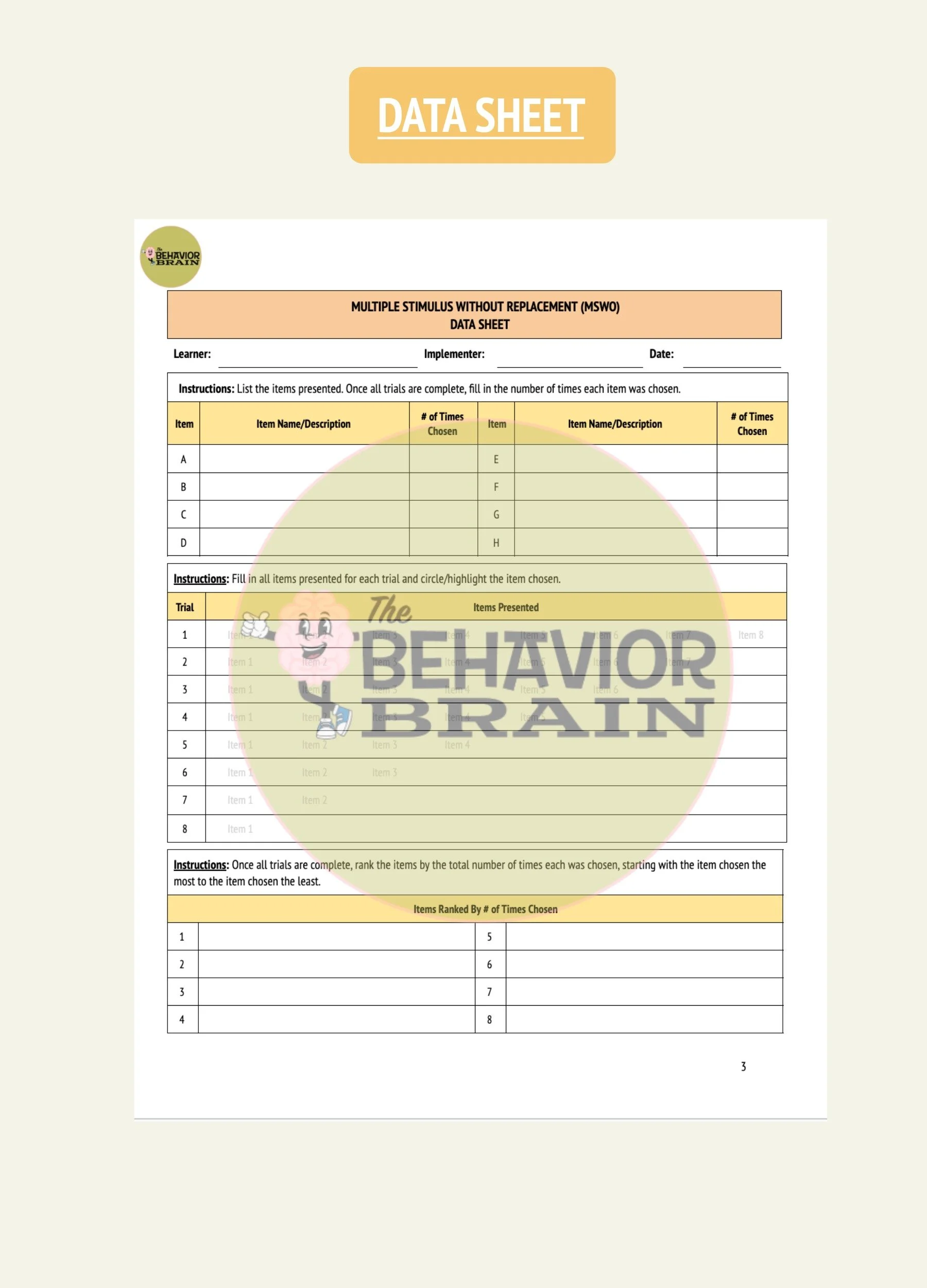 Digital Product Pics-49-MSWO Bundle.jpeg