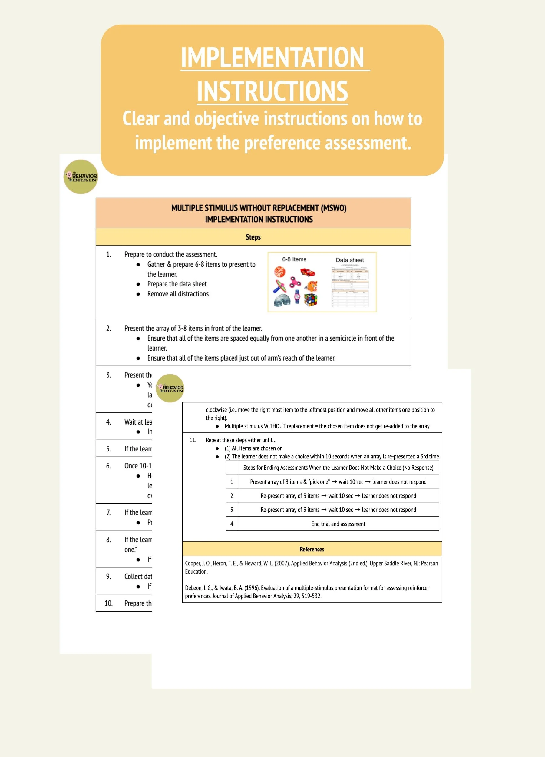Digital Product Pics-48-MSWO Bundle.jpeg