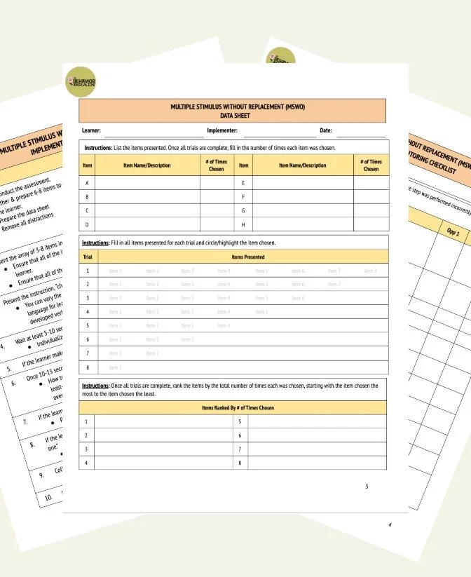 Digital Product Pics-47-MSWO Bundle.jpeg
