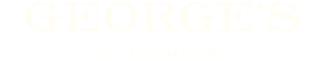 George&#x27;s on Highland