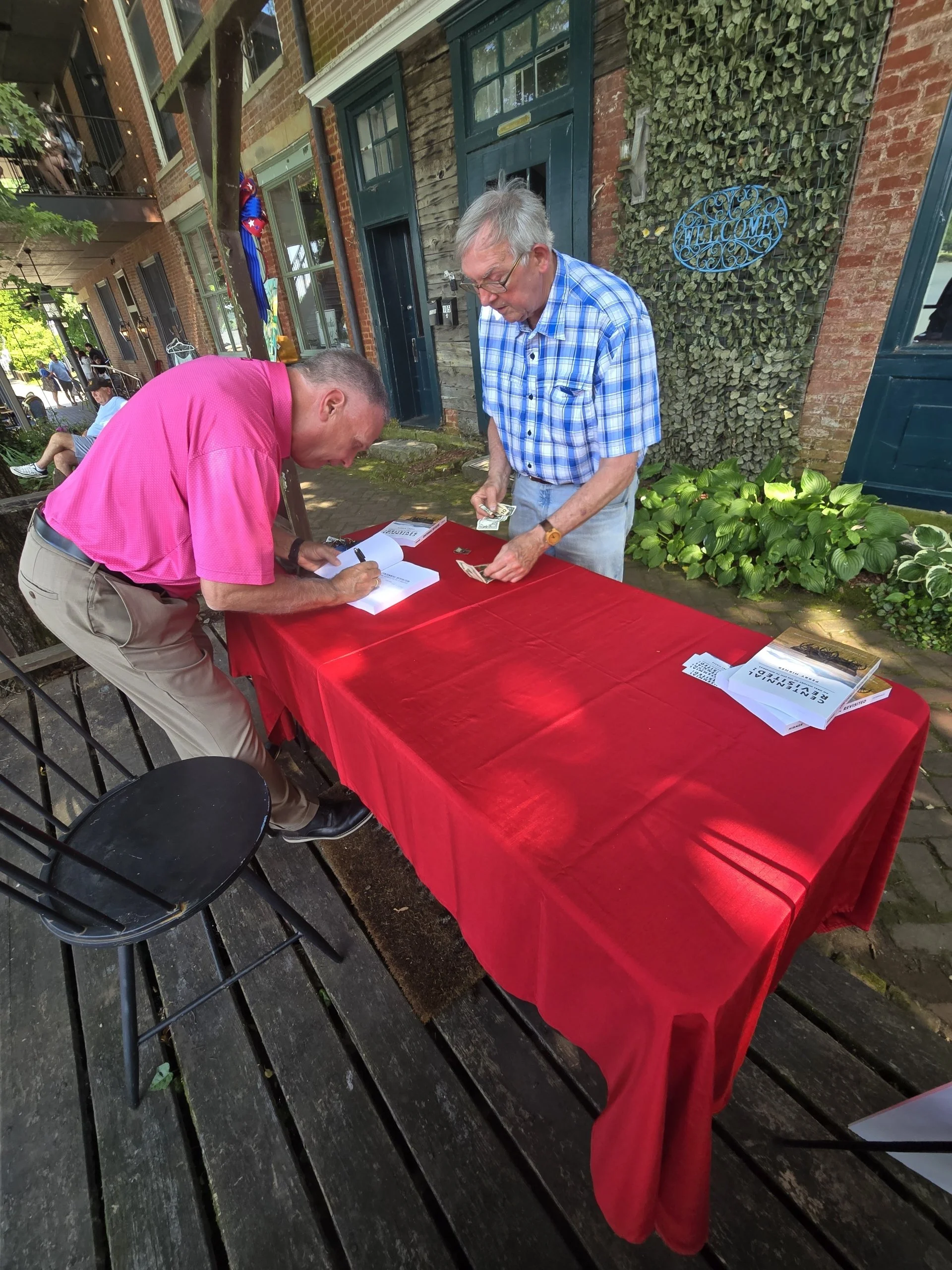 Augusta-Book Signing.JPEG