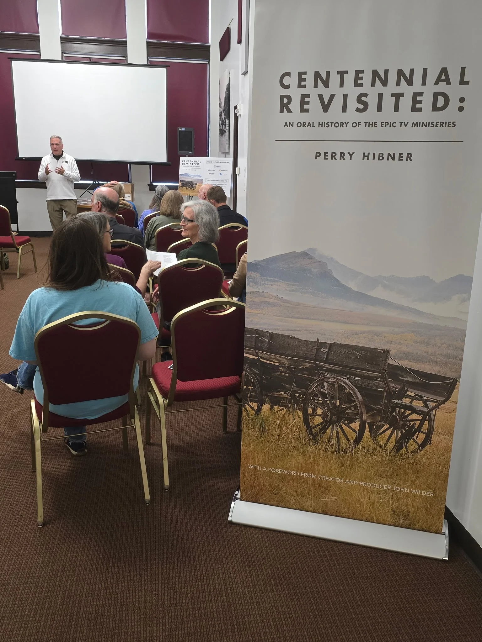 Greeley Museum Presentation.JPG