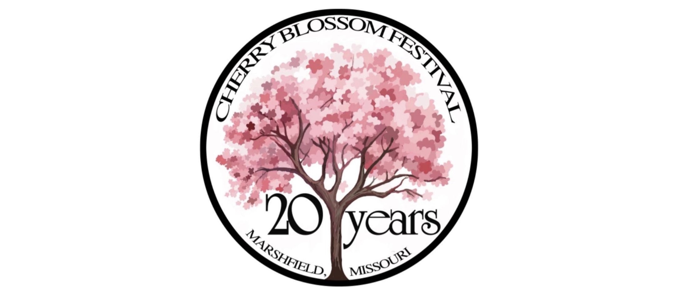 February 2026: Hibner to sign books at Missouri festival