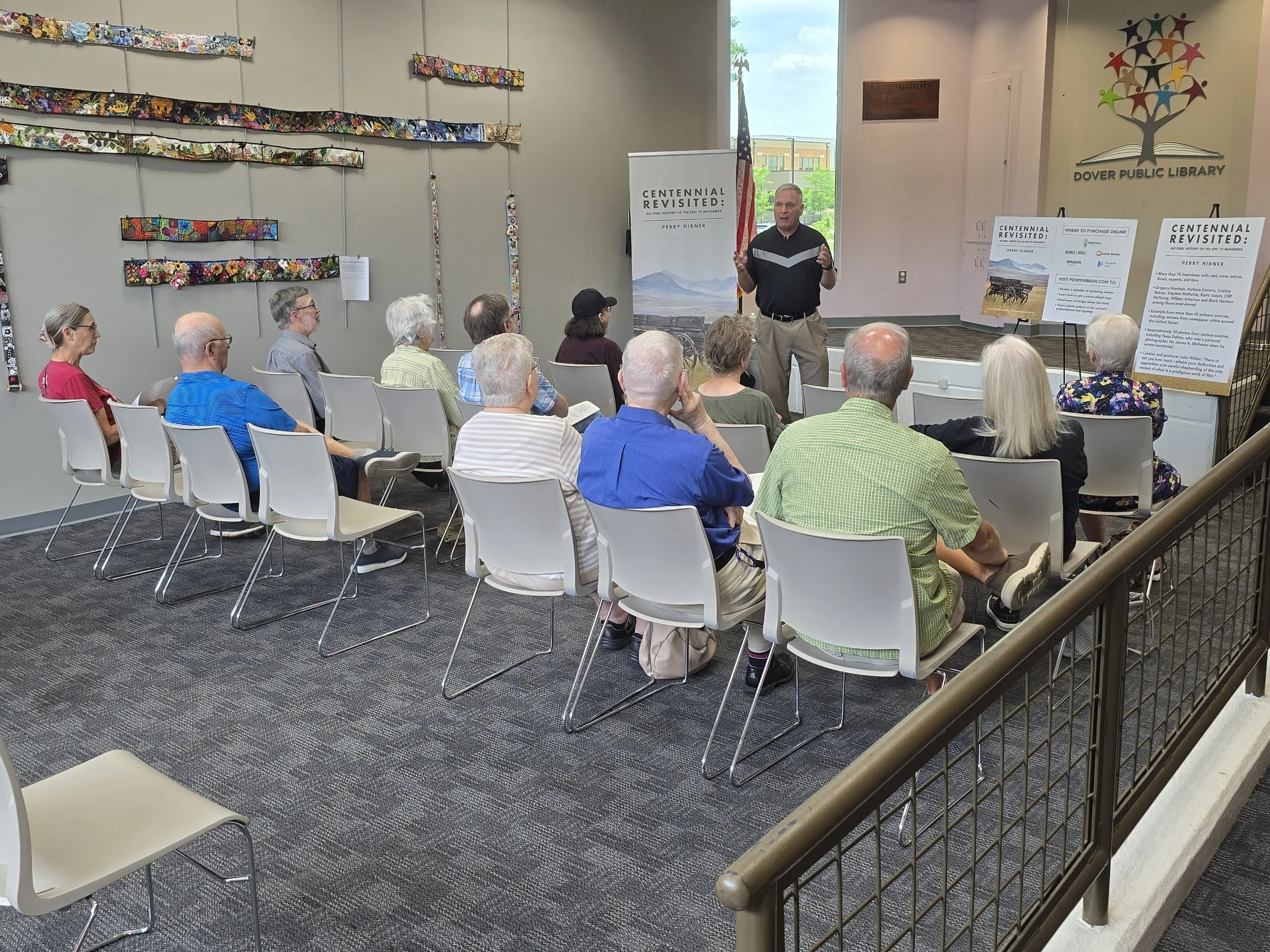 Dover Ohio Public Library.JPEG