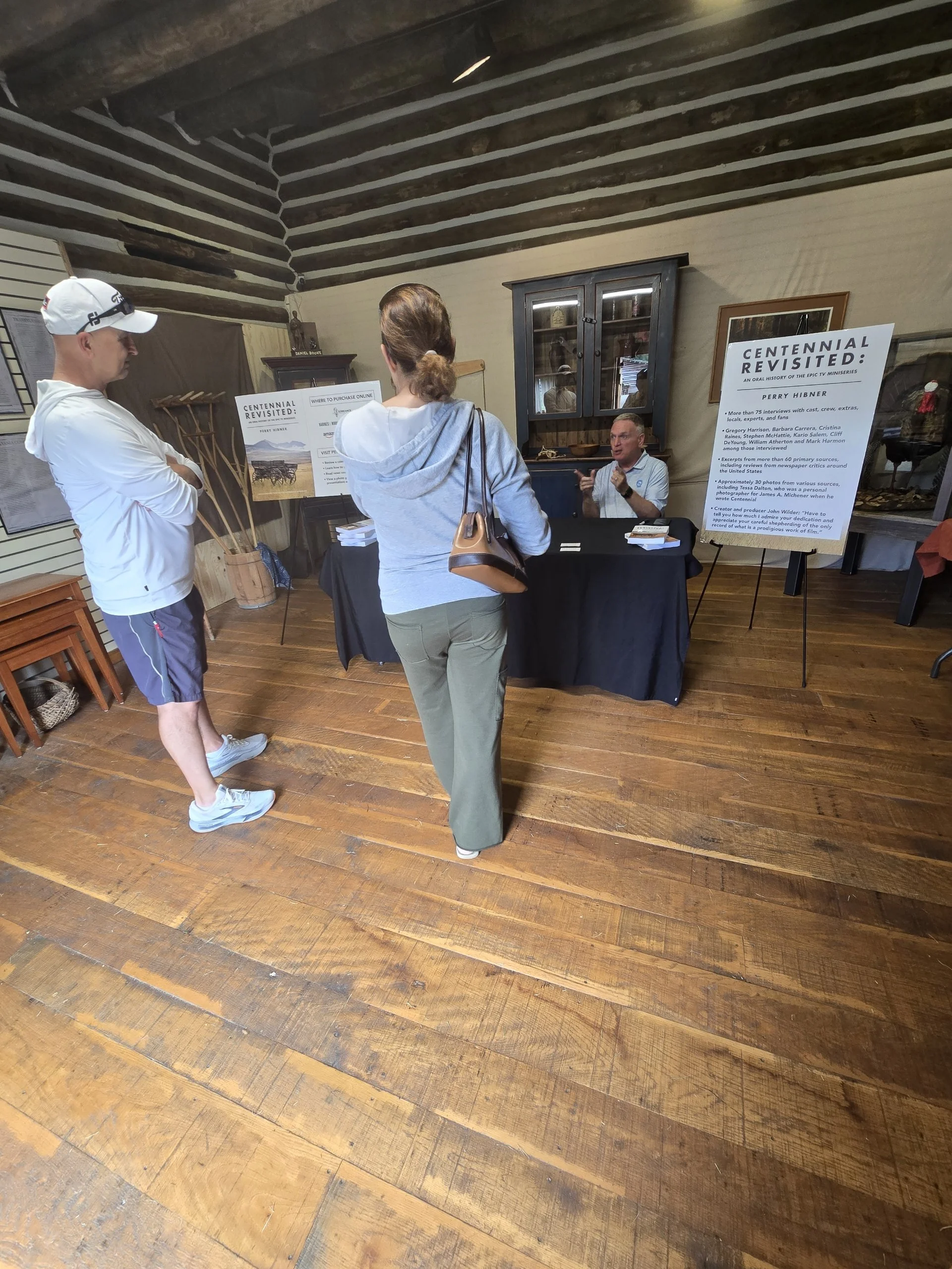 Fort Boonesborough-Presentation.JPEG