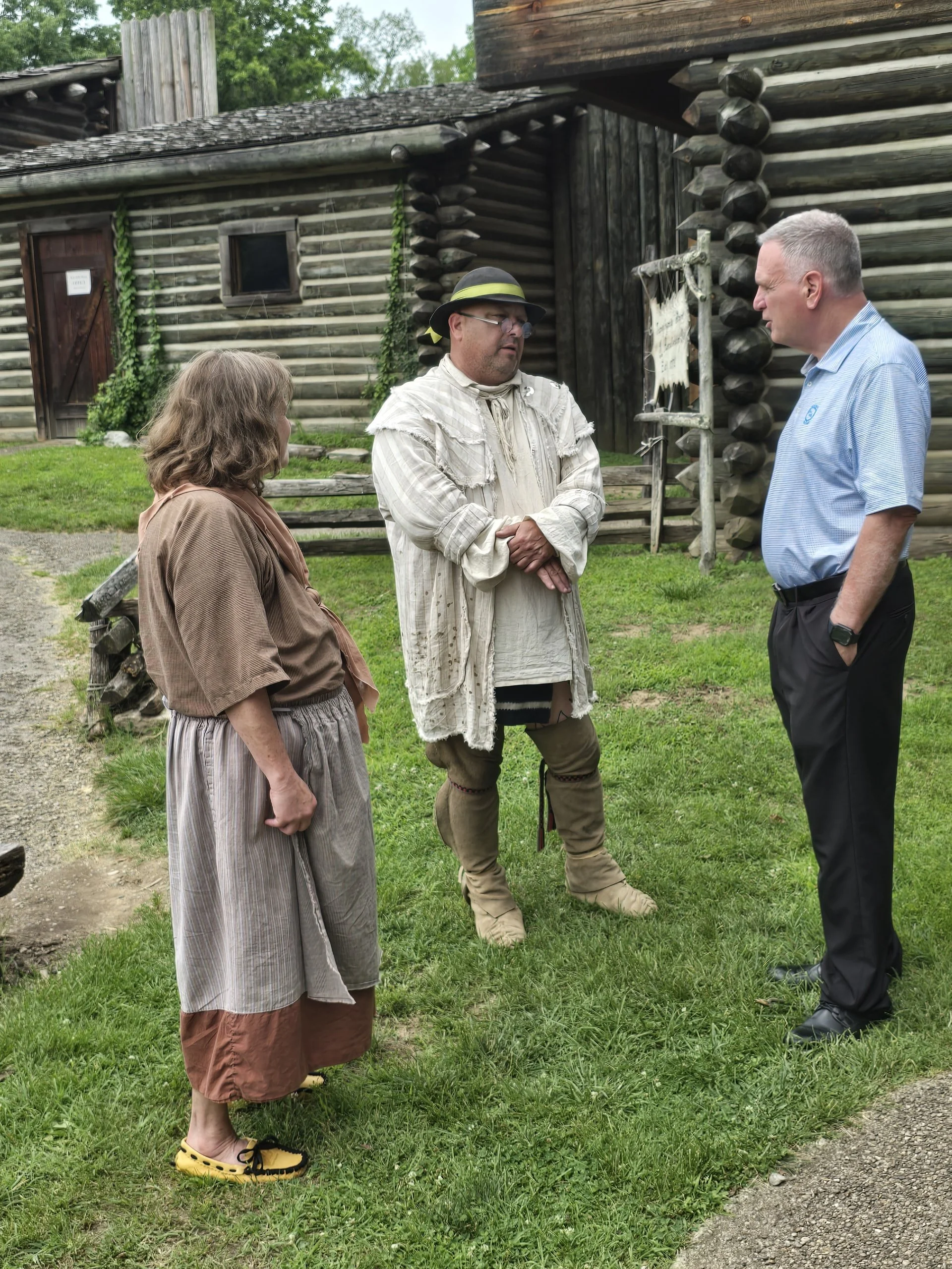 Fort Boonesborough-Staff.JPEG