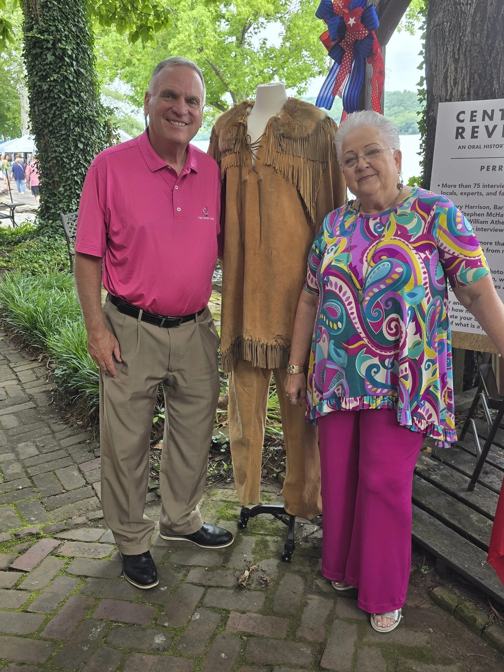 Augusta-Diana French & McKeag outfit.JPEG