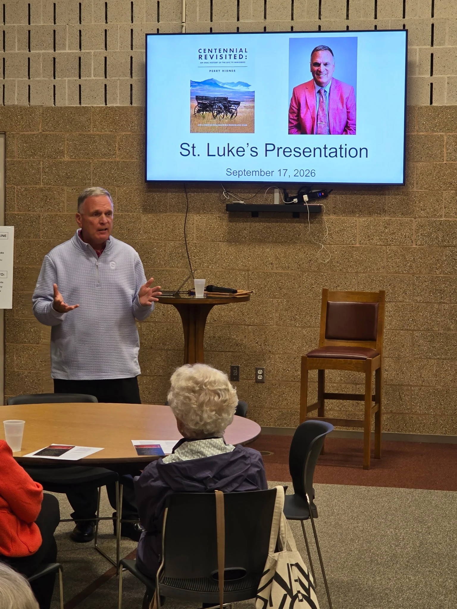 St. Luke's 2.JPG