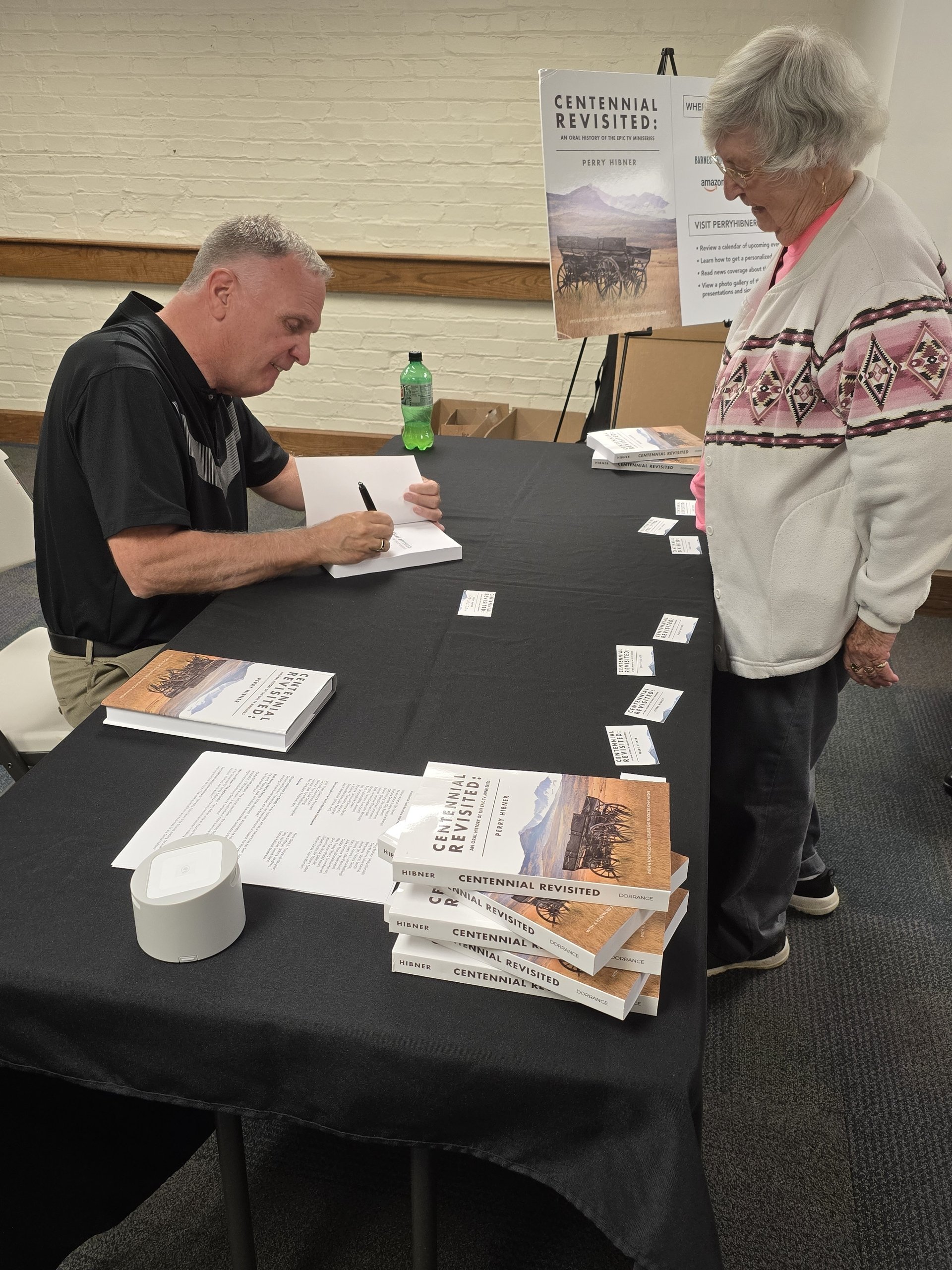 Coshocton County District Library.JPEG