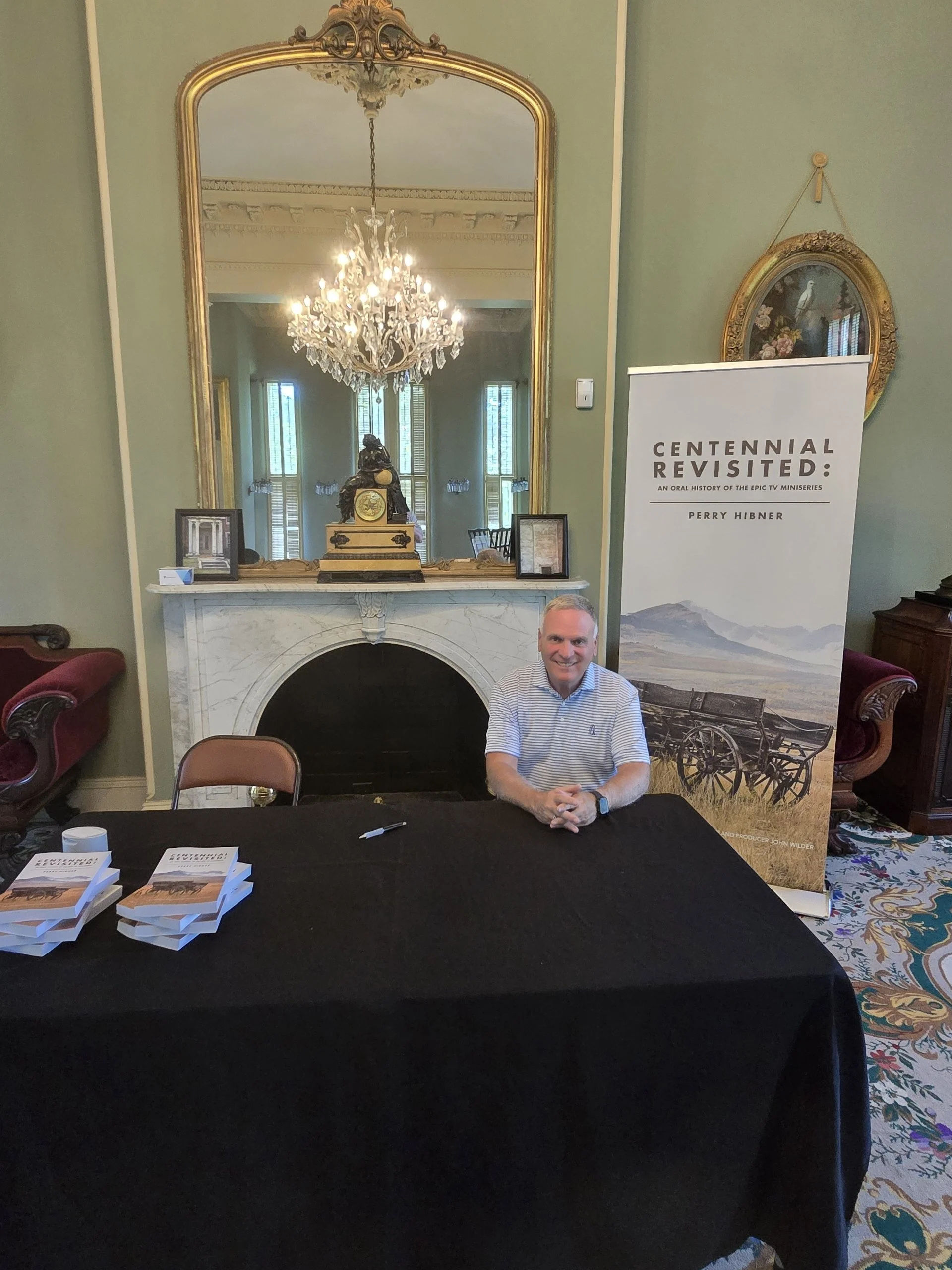 White Hall State Historic Site.JPEG