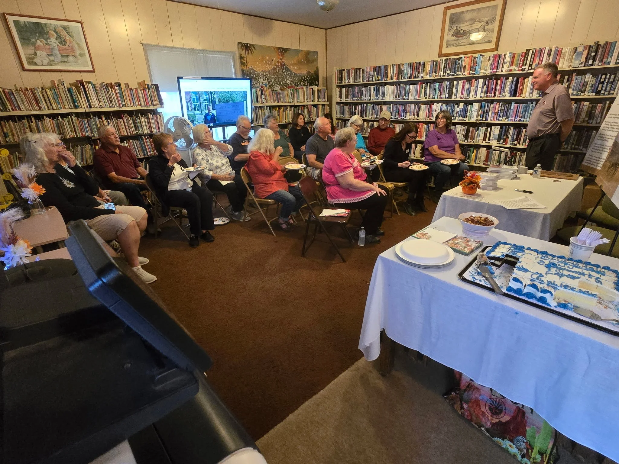 Briggsdale Library 1.JPG