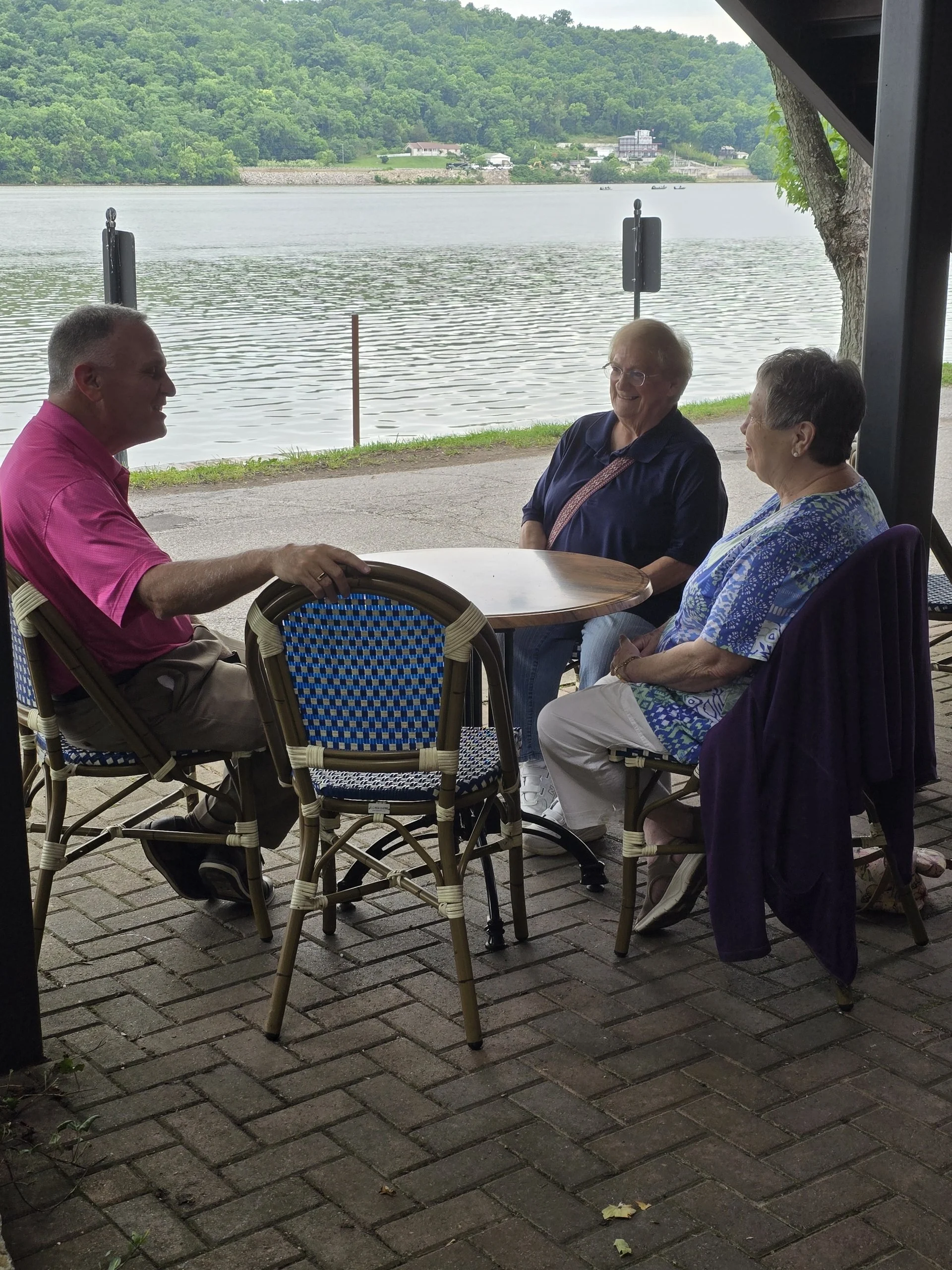 Augusta-Interviews.JPEG