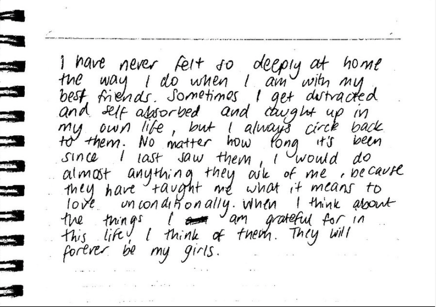 Screenshot 2024-10-19 at 11.40.36 PM.png